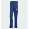 ADIDAS - A25JL8594BLU