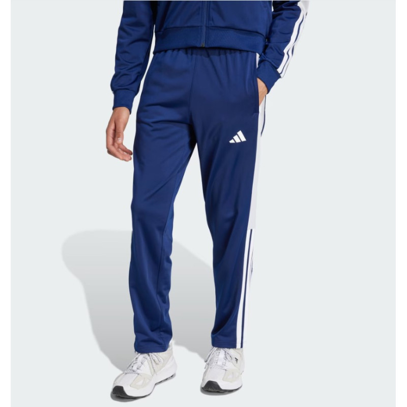 ADIDAS - A25JL8594BLU