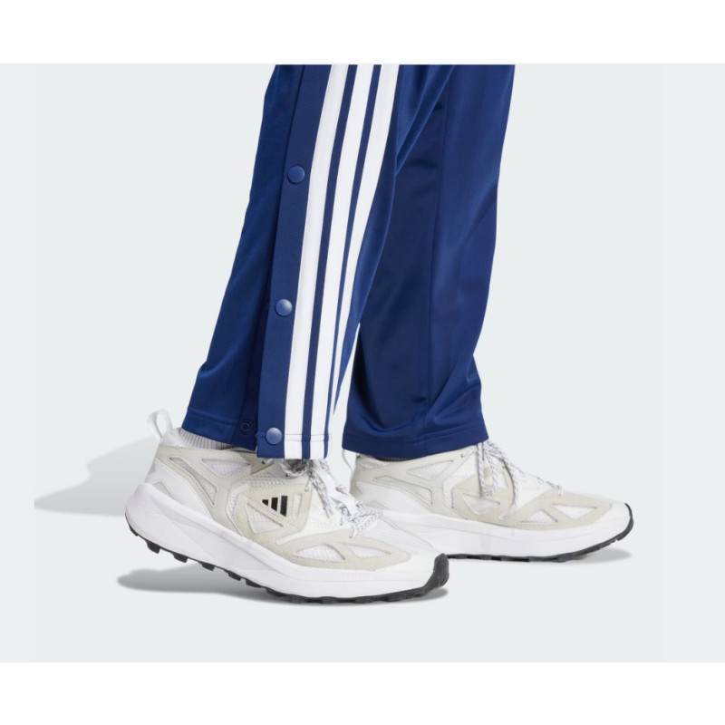 ADIDAS - A25JL8594BLU