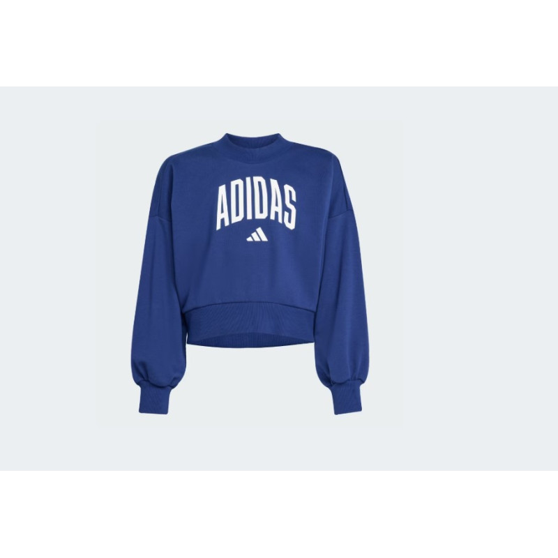 ADIDAS - A25JM1535BLU
