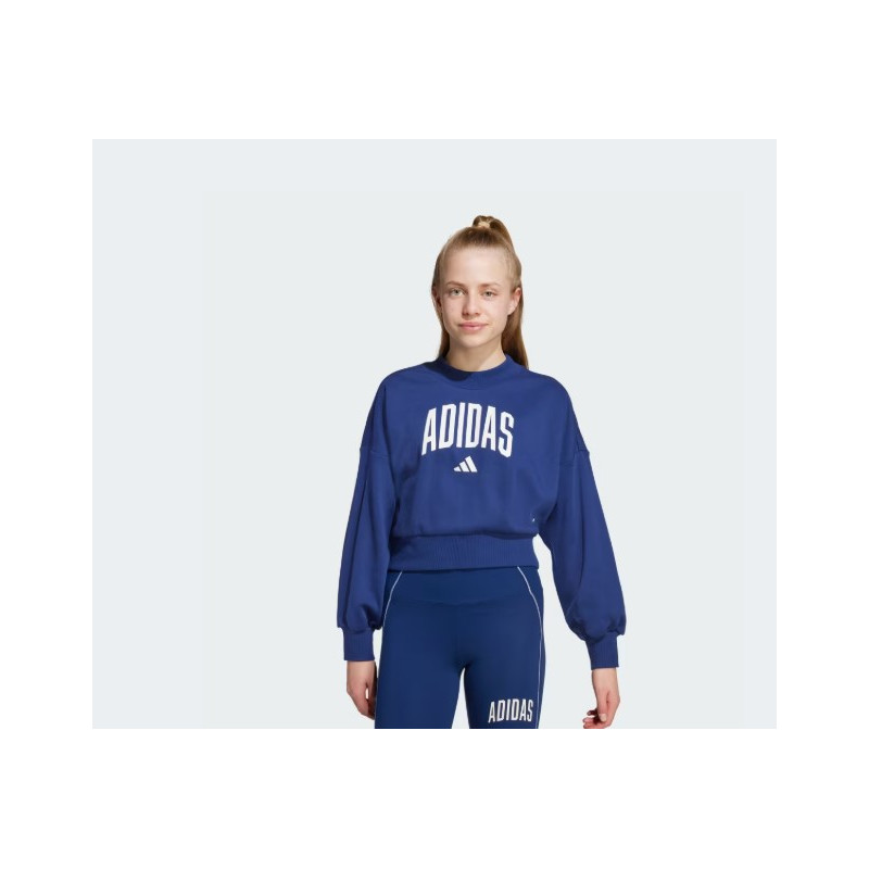 ADIDAS - A25JM1535BLU