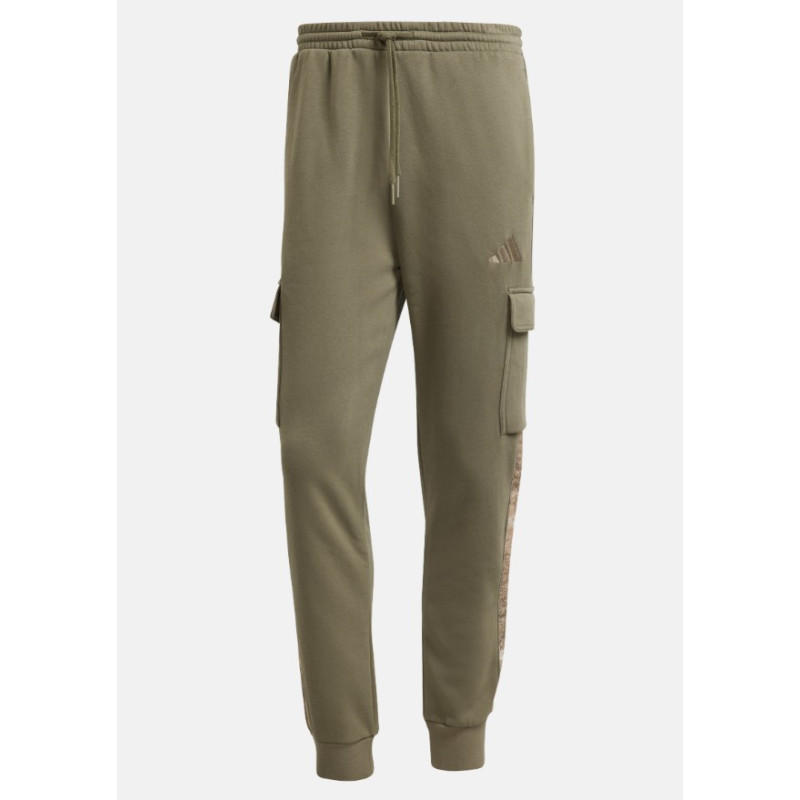 ADIDAS - A25JM1714VER