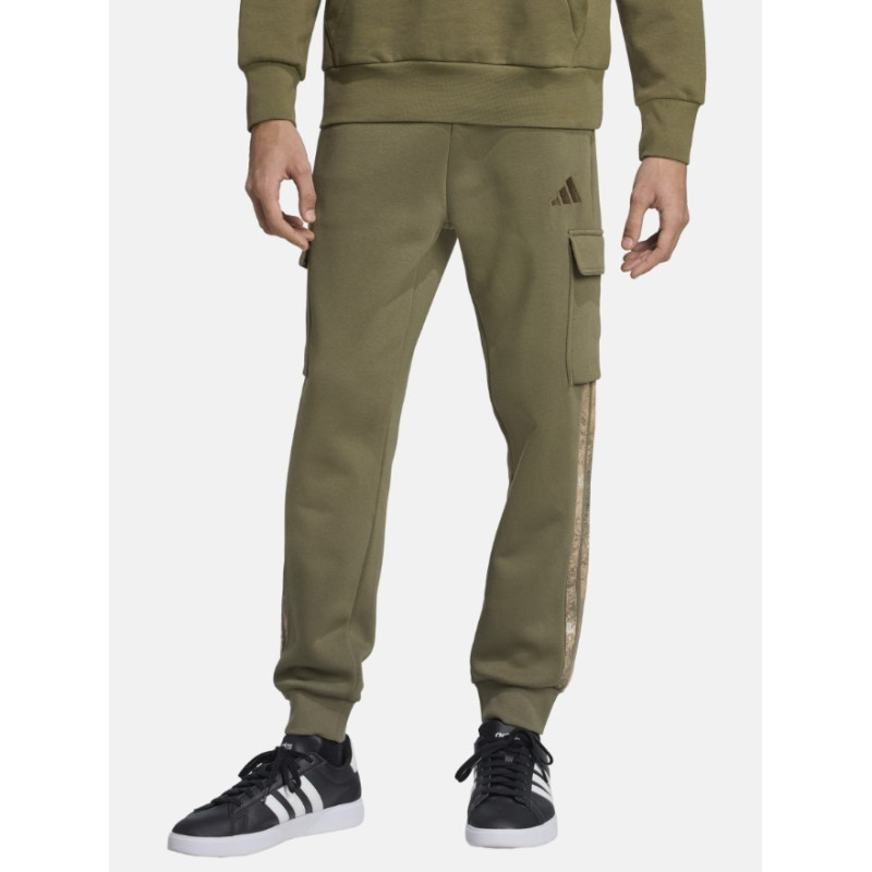 ADIDAS - A25JM1714VER