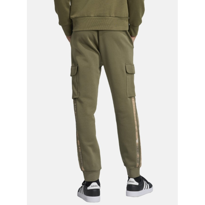 ADIDAS - A25JM1714VER