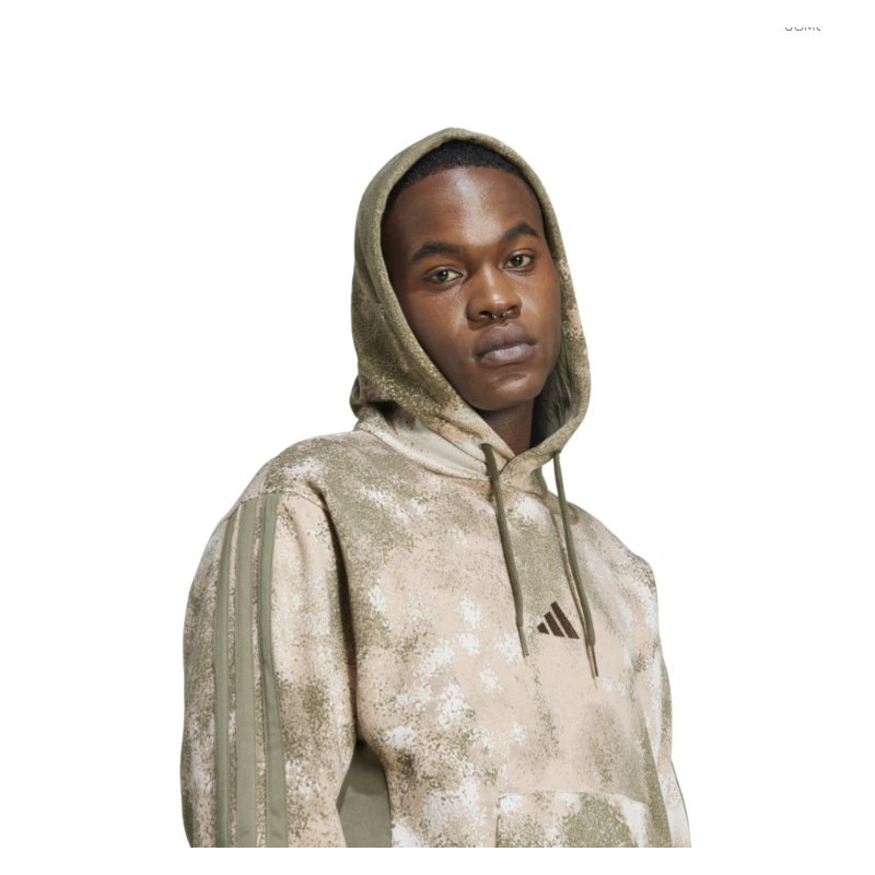 ADIDAS - A25JM1724CAMO