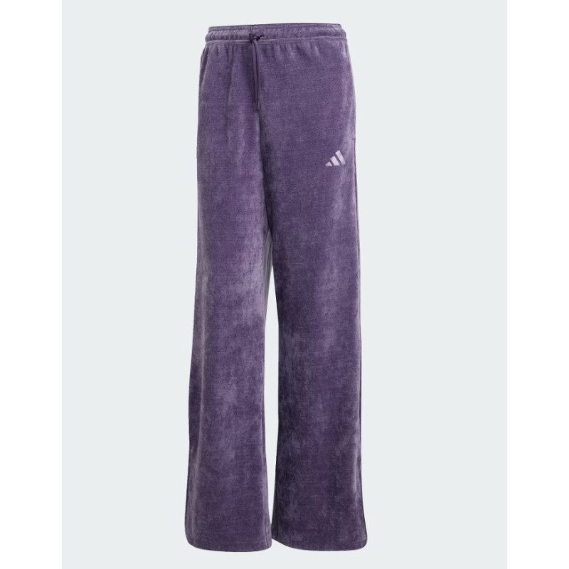 ADIDAS - A25JM1804PRU