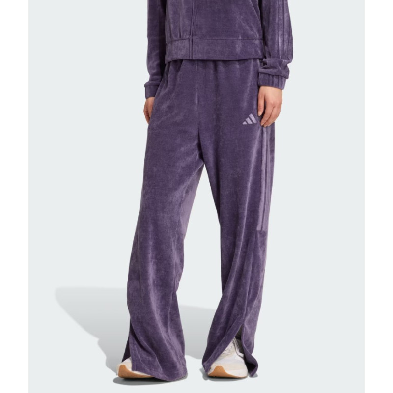 ADIDAS - A25JM1804PRU