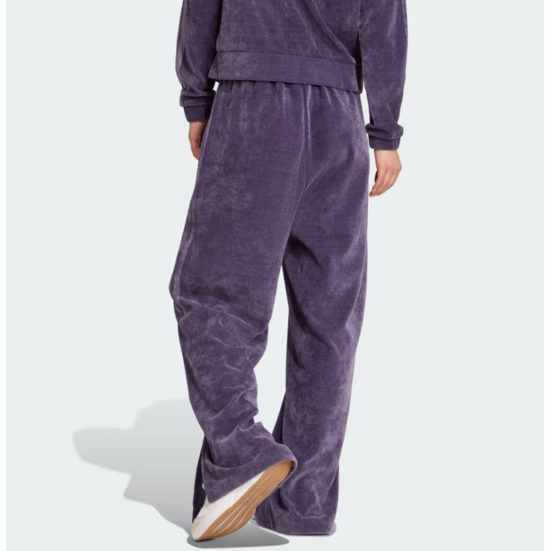 ADIDAS - A25JM1804PRU