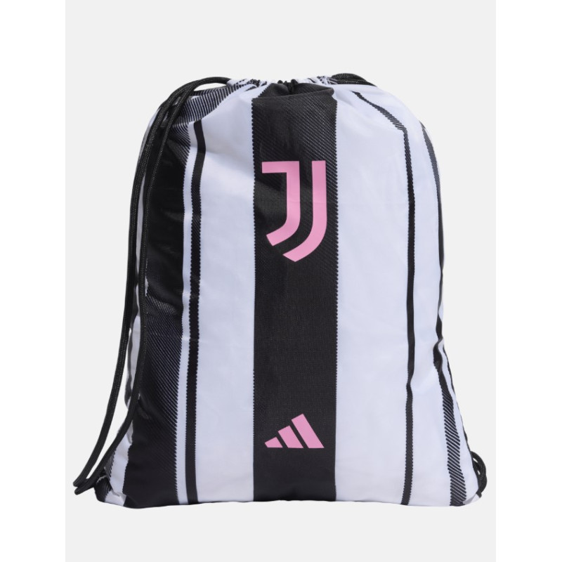 ADIDAS - A25JM8112BIA