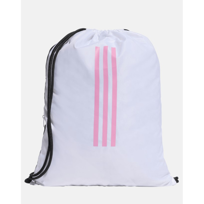 ADIDAS - A25JM8112BIA