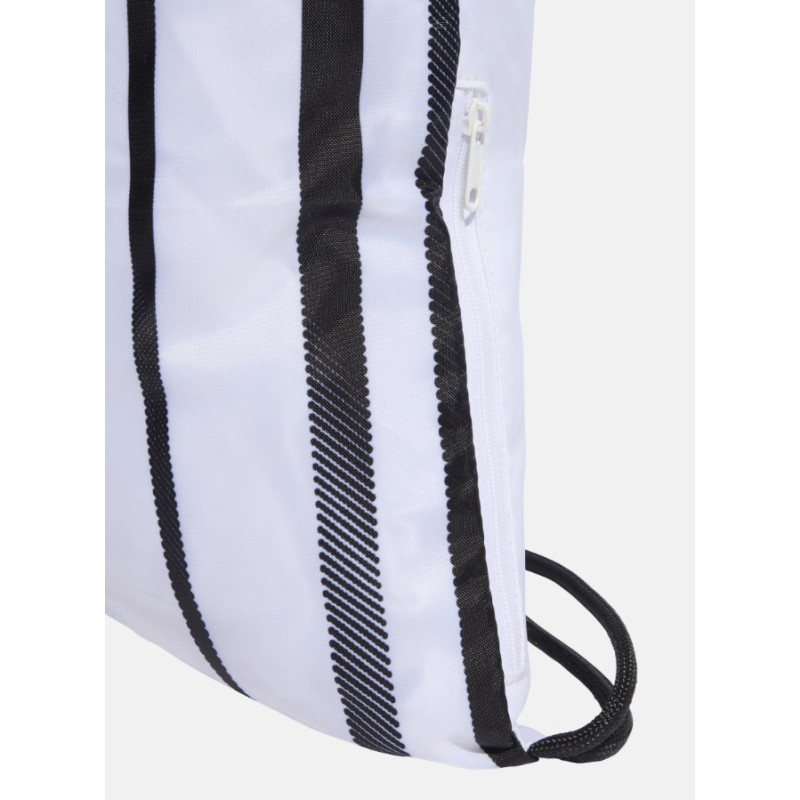 ADIDAS - A25JM8112BIA