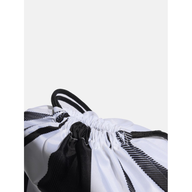 ADIDAS - A25JM8112BIA