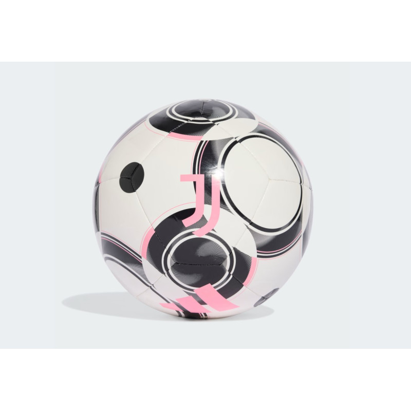 ADIDAS - A25JN7321BIA