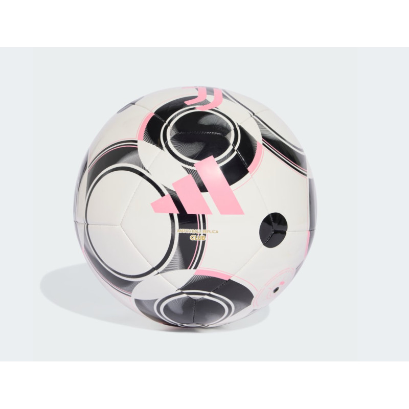 ADIDAS - A25JN7321BIA