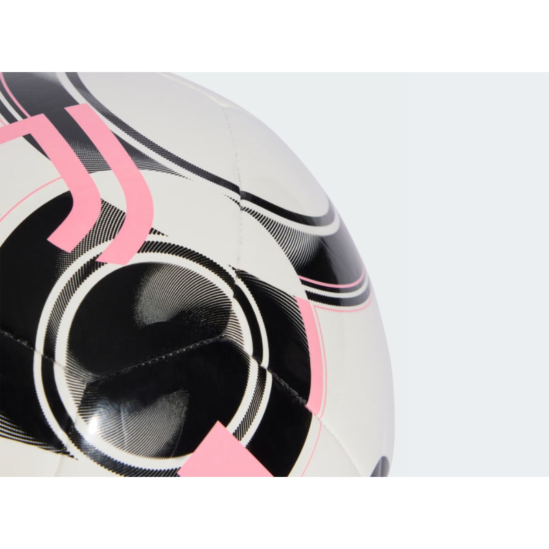 ADIDAS - A25JN7321BIA