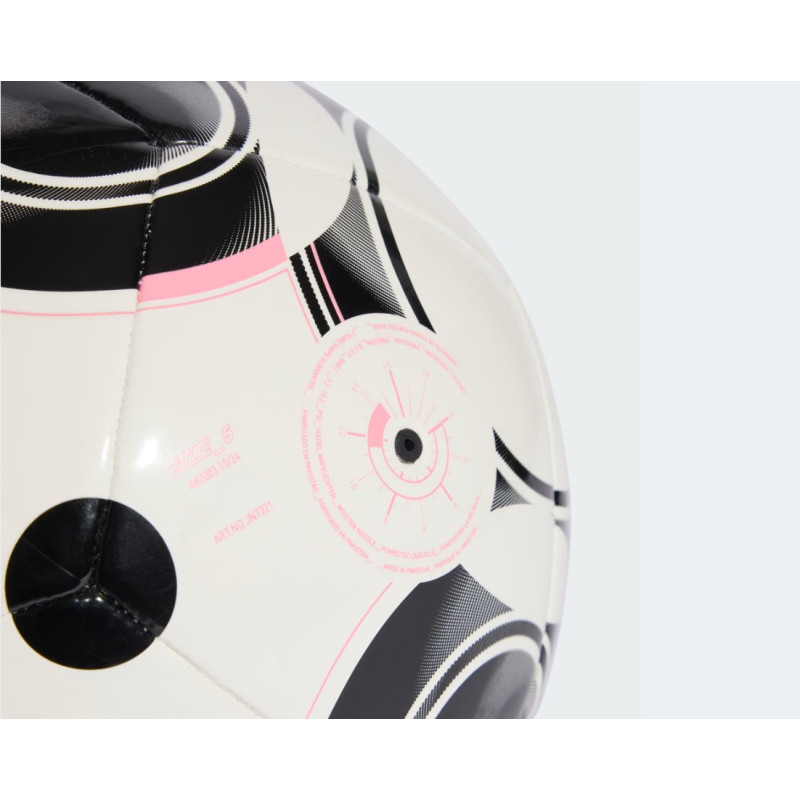 ADIDAS - A25JN7321BIA