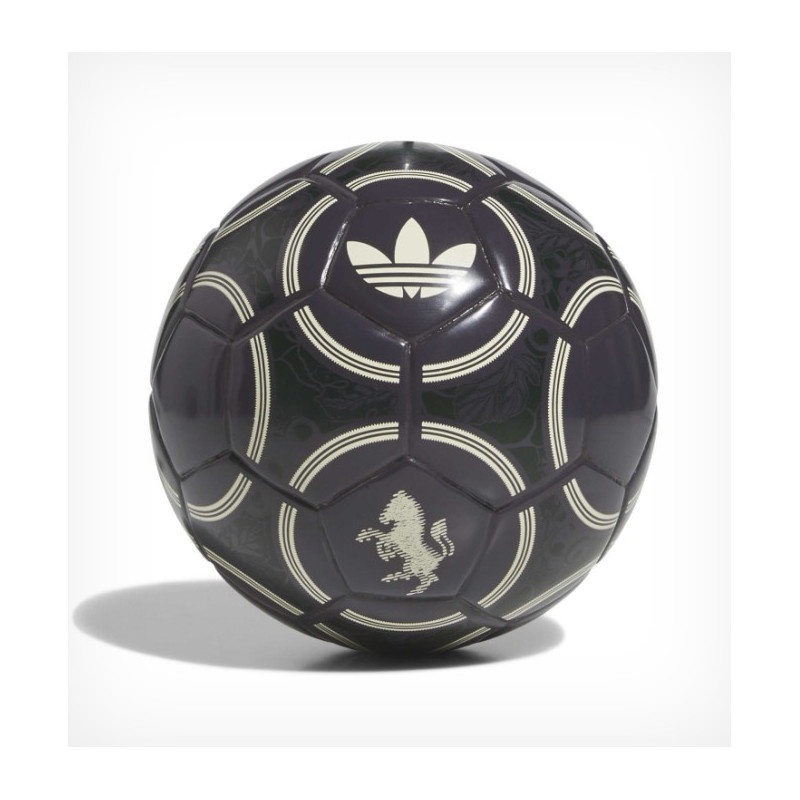 ADIDAS - A25JN7323NER