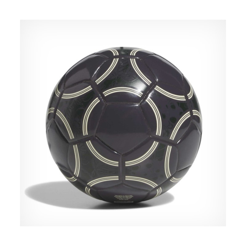 ADIDAS - A25JN7323NER