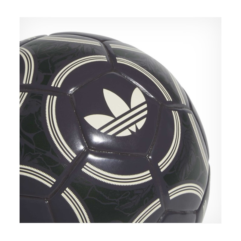 ADIDAS - A25JN7323NER