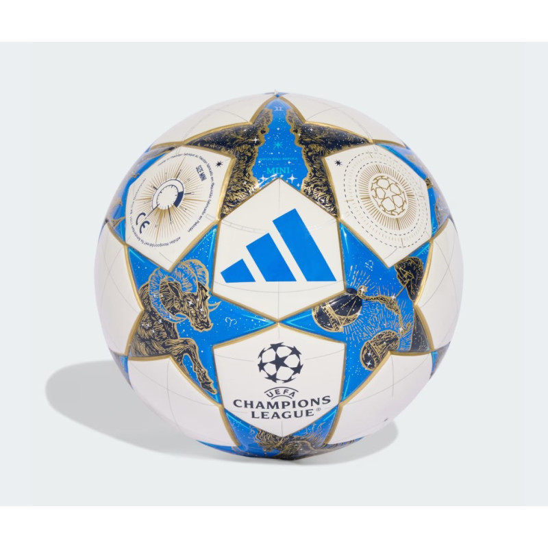 ADIDAS - A25JP1544BIA