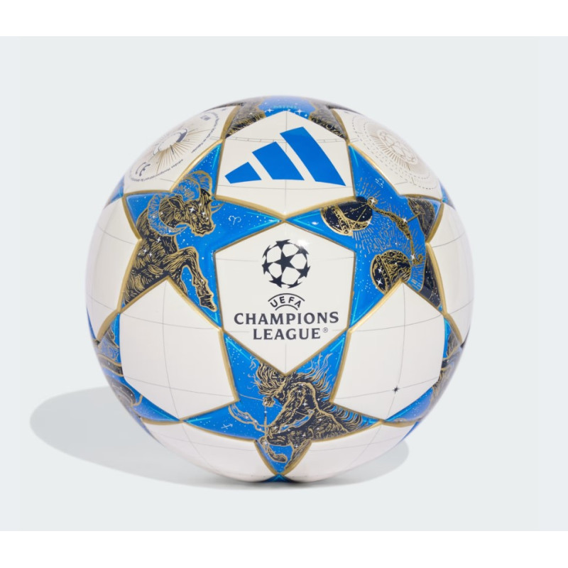 ADIDAS - A25JP1544BIA