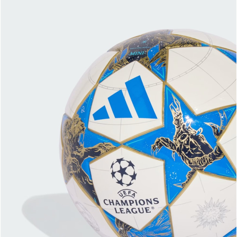 ADIDAS - A25JP1544BIA