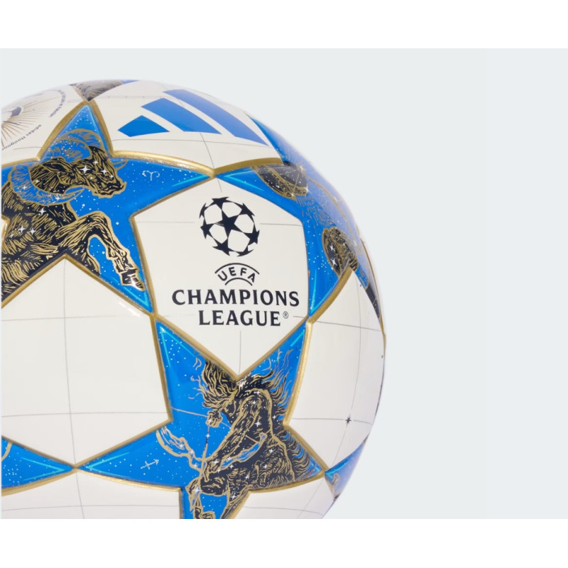 ADIDAS - A25JP1544BIA