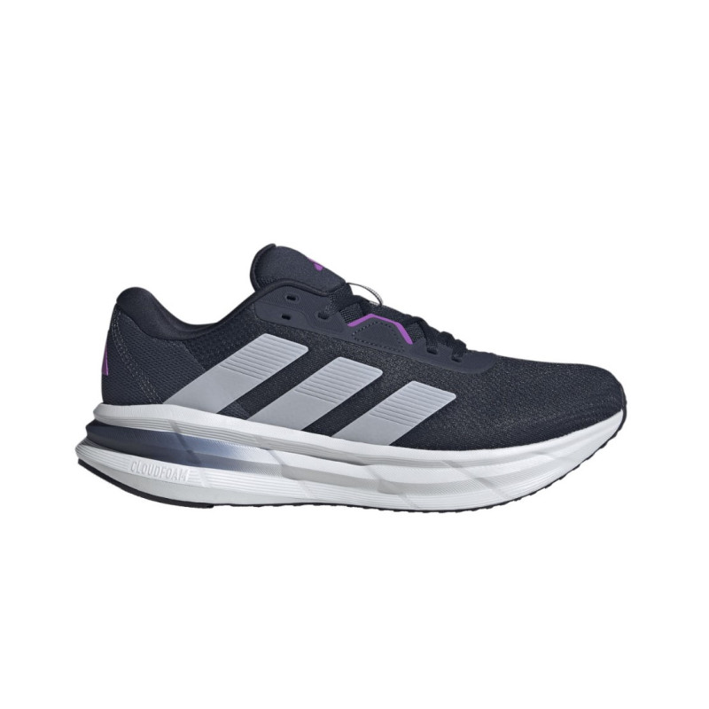 ADIDAS - A25JQ2621BLU