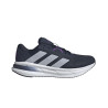 ADIDAS - A25JQ2621BLU