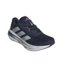 ADIDAS - A25JQ2621BLU