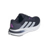 ADIDAS - A25JQ2621BLU