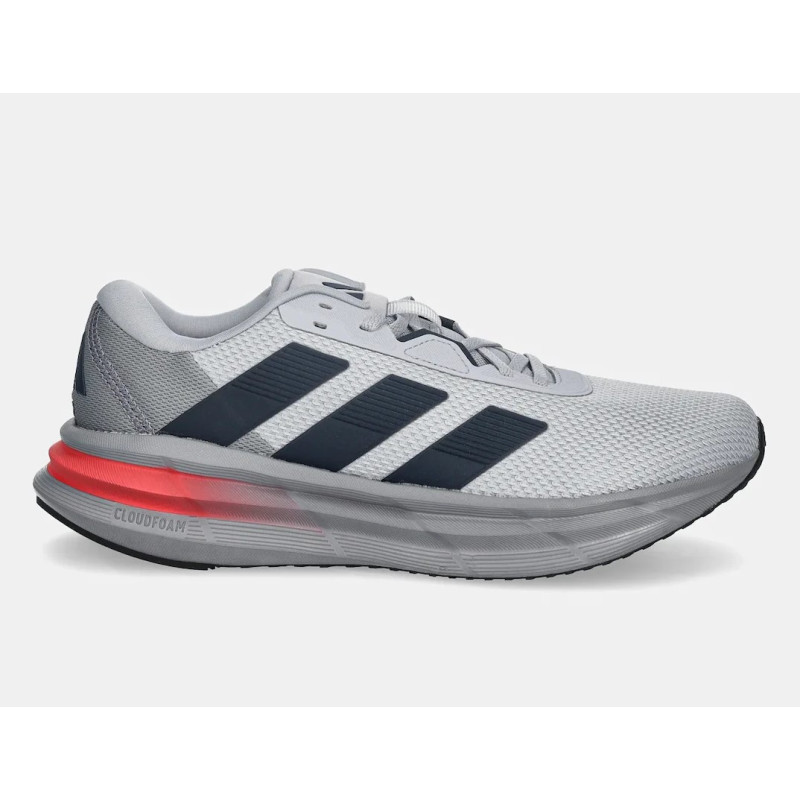 ADIDAS - A25JQ2626GRI