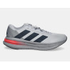 ADIDAS - A25JQ2626GRI