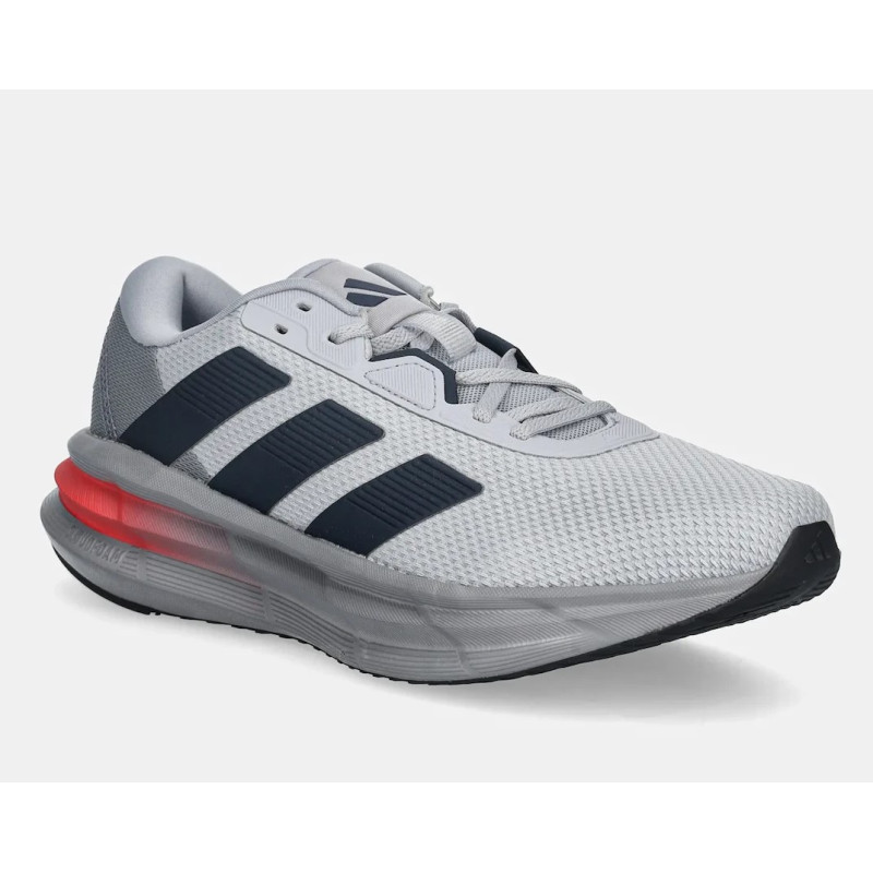 ADIDAS - A25JQ2626GRI