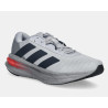 ADIDAS - A25JQ2626GRI