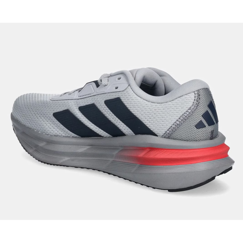 ADIDAS - A25JQ2626GRI