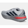 ADIDAS - A25JQ2626GRI