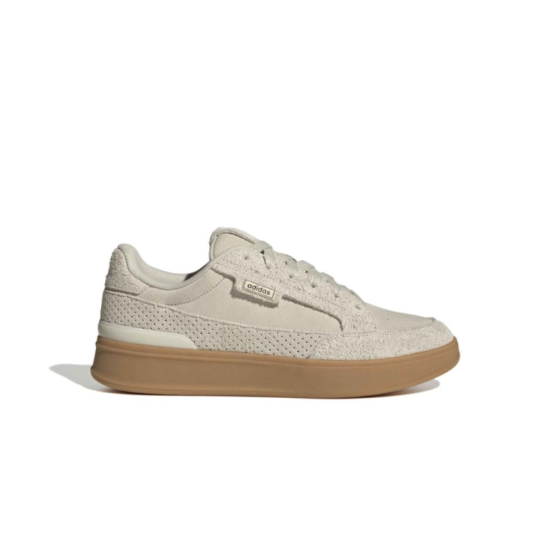 ADIDAS - A25JQ5651BEI