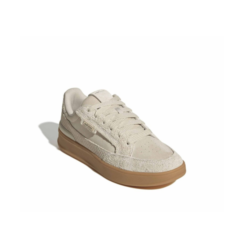 ADIDAS - A25JQ5651BEI