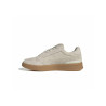 ADIDAS - A25JQ5651BEI