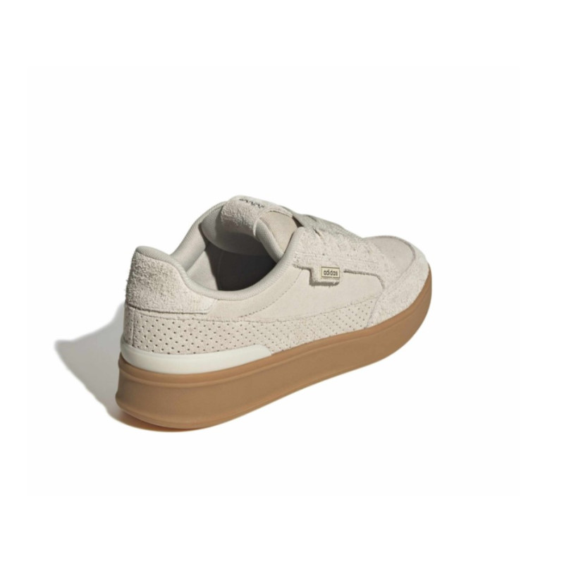 ADIDAS - A25JQ5651BEI