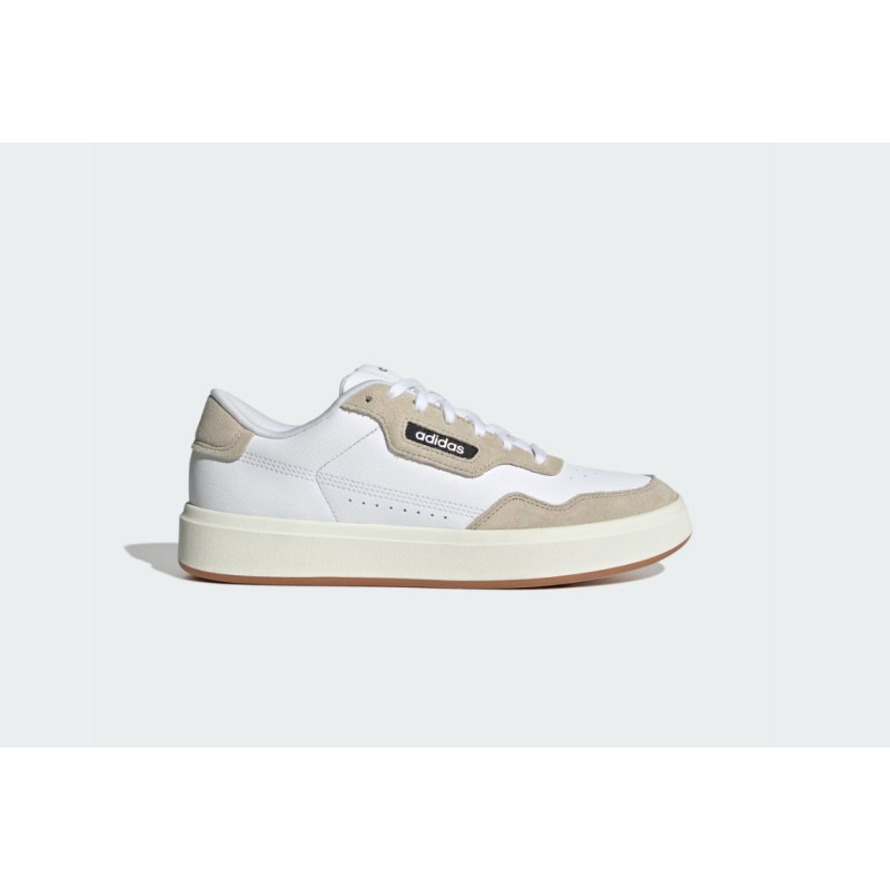 ADIDAS - A25JQ6108BIA