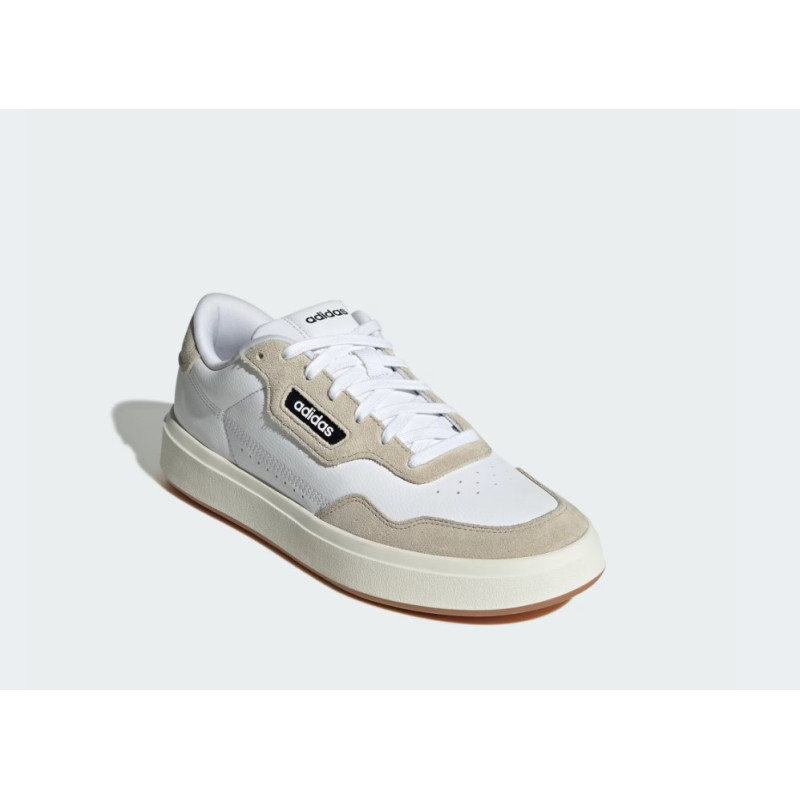 ADIDAS - A25JQ6108BIA