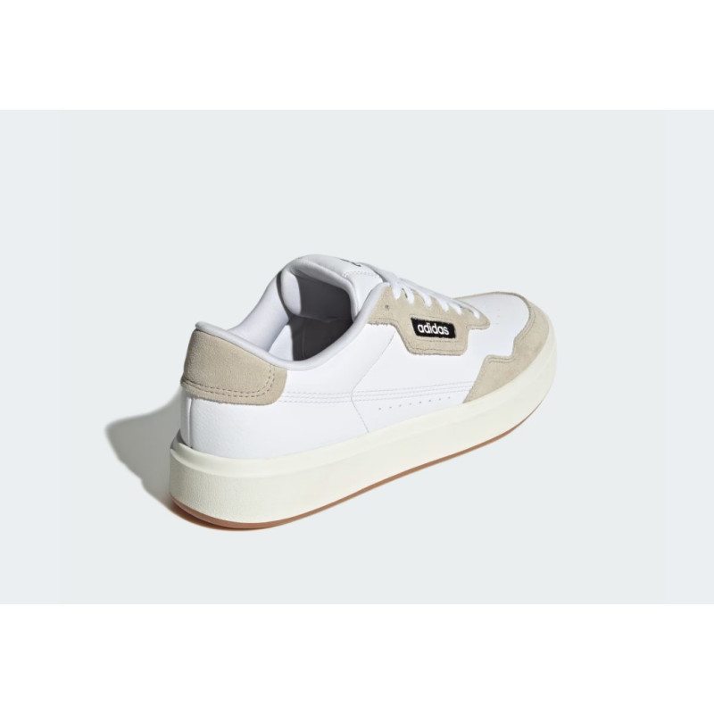 ADIDAS - A25JQ6108BIA