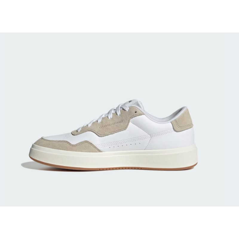 ADIDAS - A25JQ6108BIA