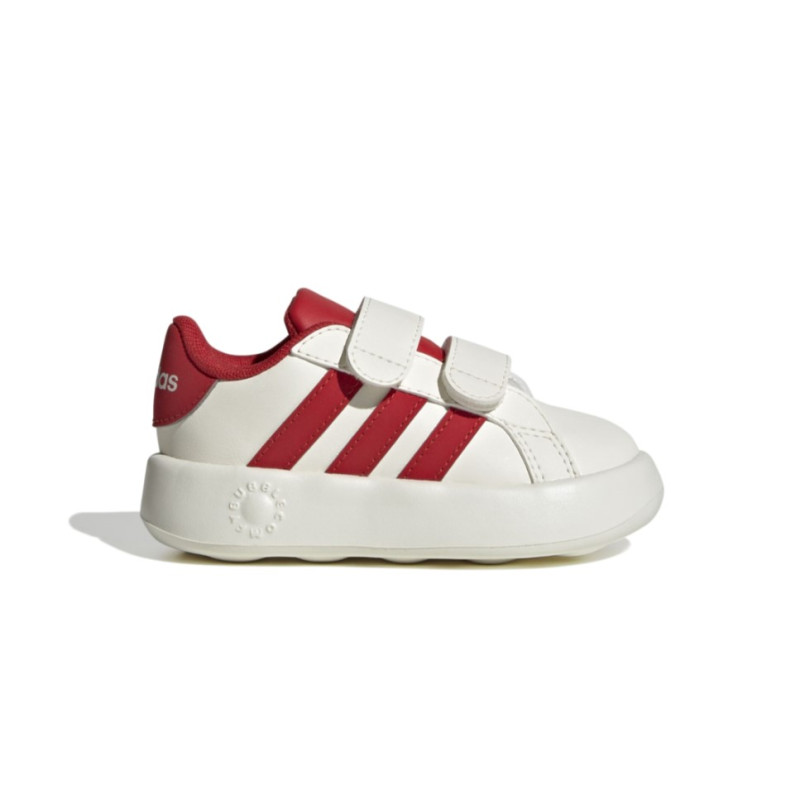 ADIDAS - A25JQ7995BIA