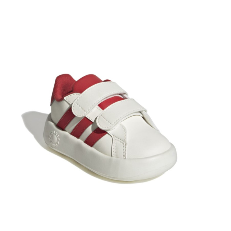 ADIDAS - A25JQ7995BIA