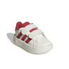 ADIDAS - A25JQ7995BIA