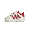 ADIDAS - A25JQ7995BIA