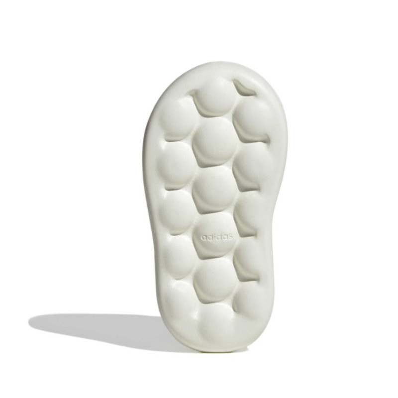 ADIDAS - A25JQ7995BIA